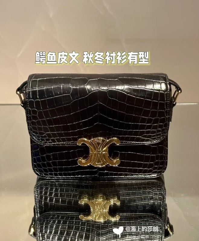 CELINE 0162