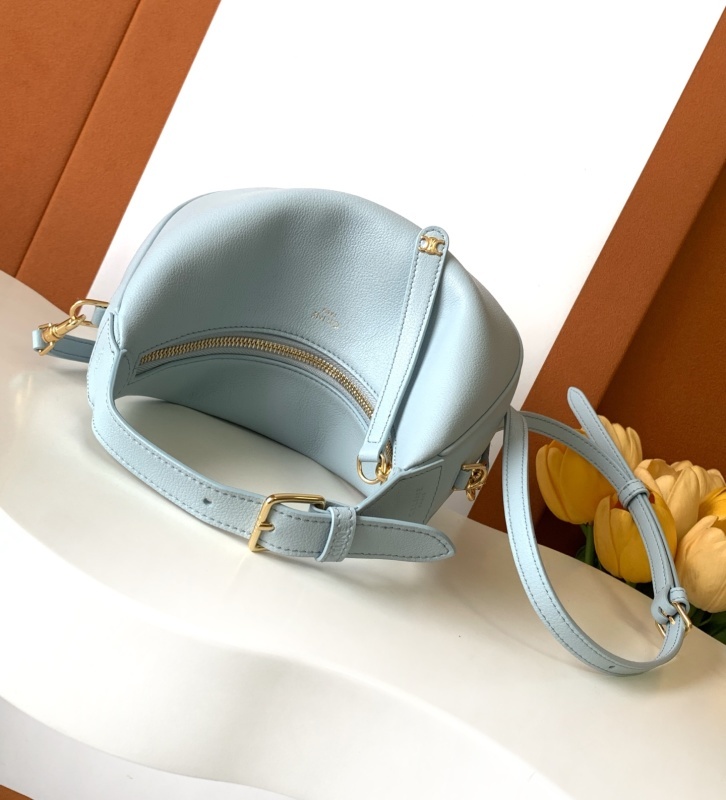 CELINE 0303