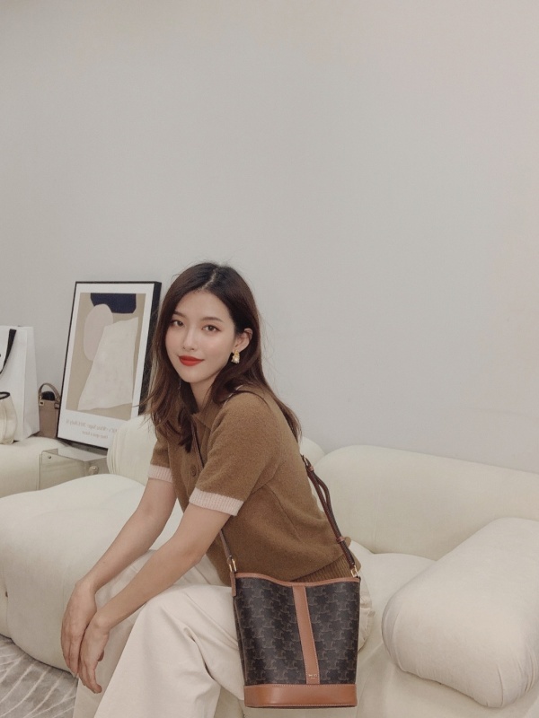 CELINE 0046