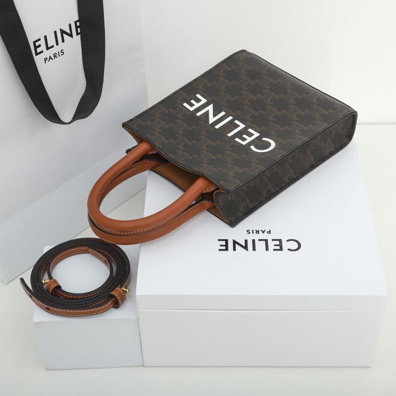 CELINE 0054