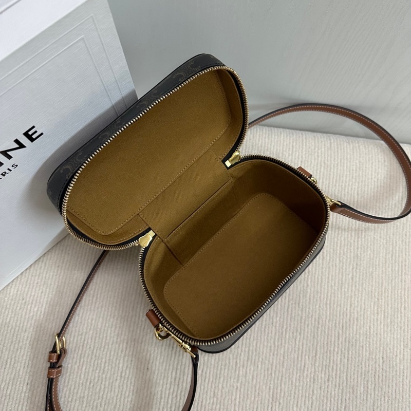 CELINE0554