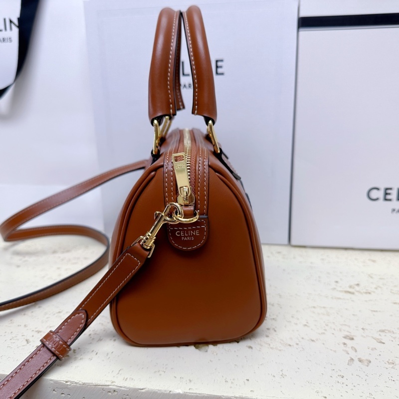 CELINE0370