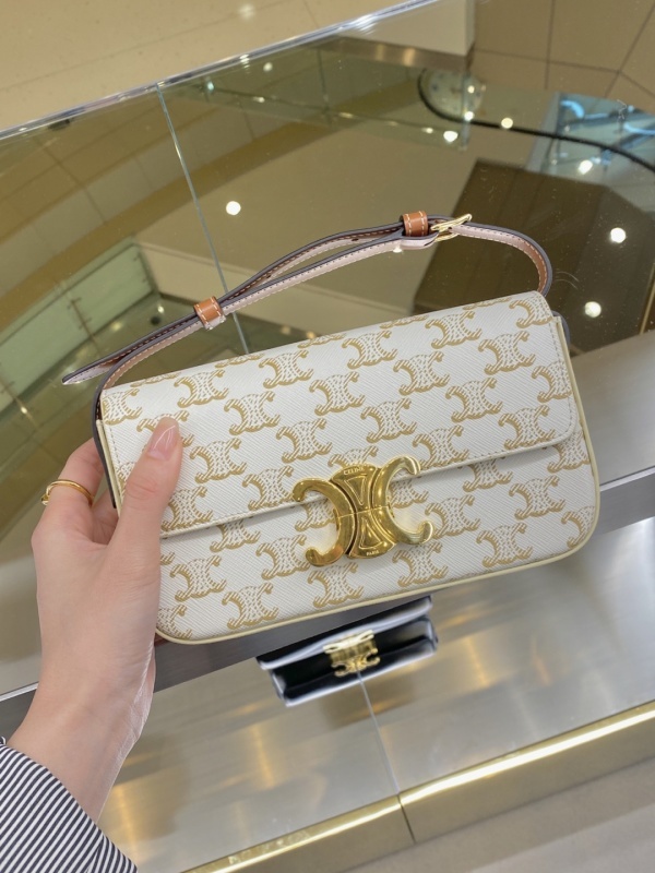 CELINE 0073