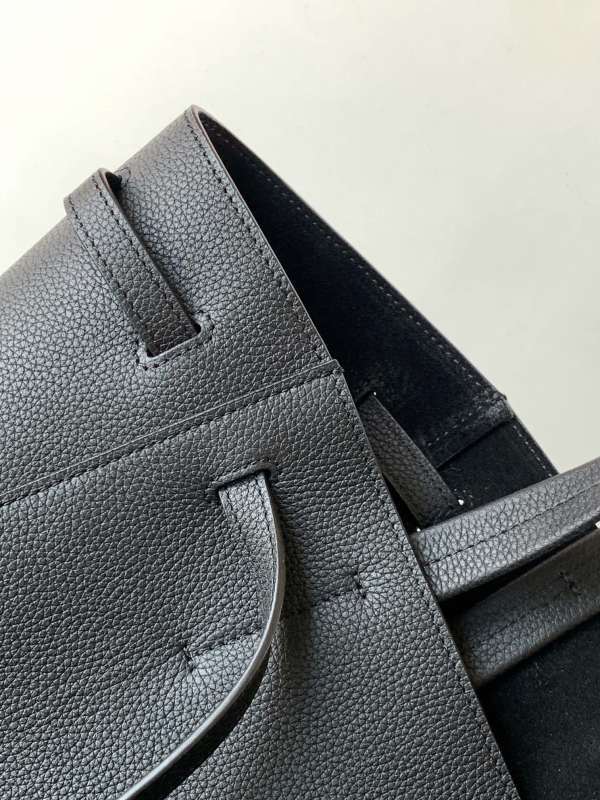 CELINE 0264