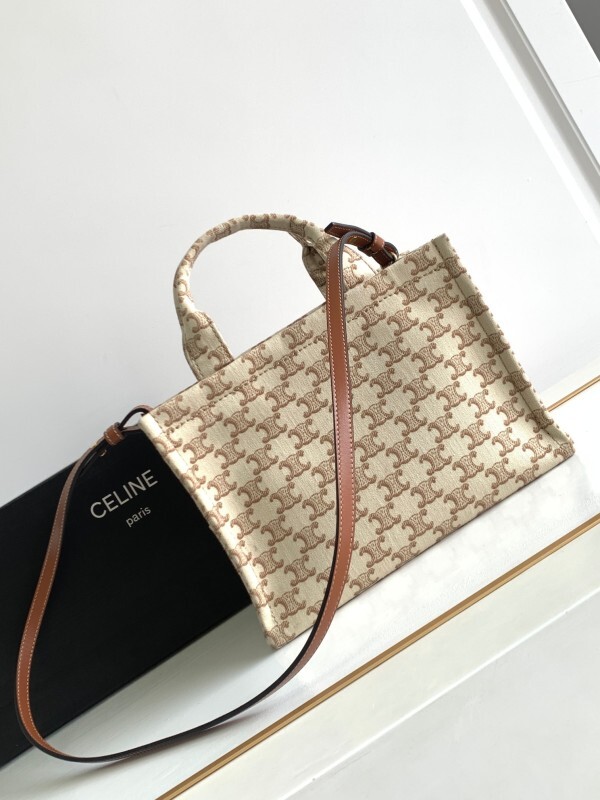 CELINE 0246