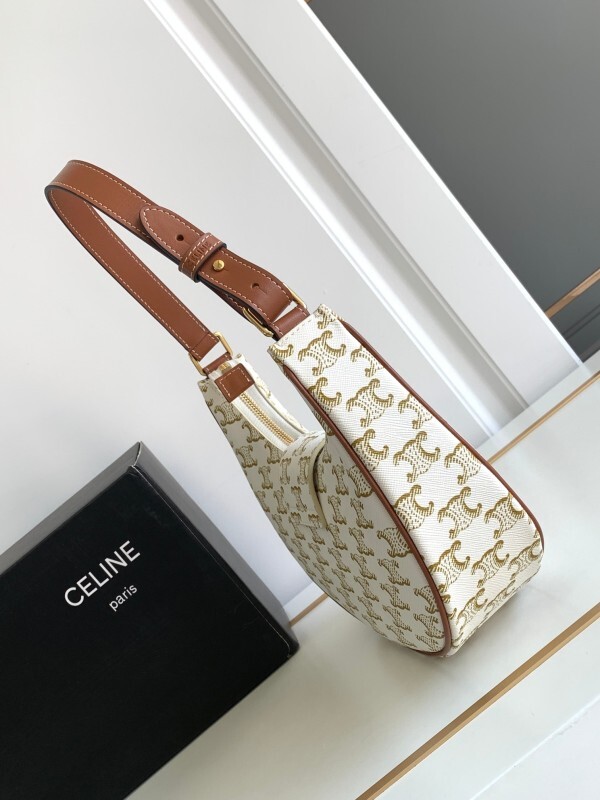 CELINE 0259