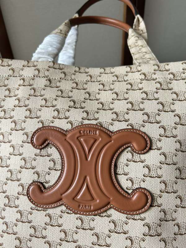 CELINE0287