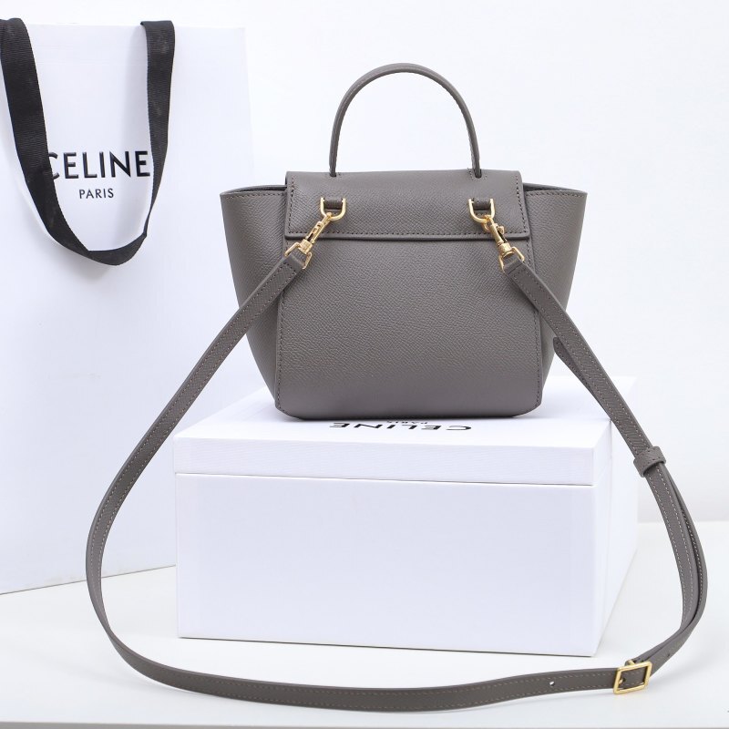CELINE 0132