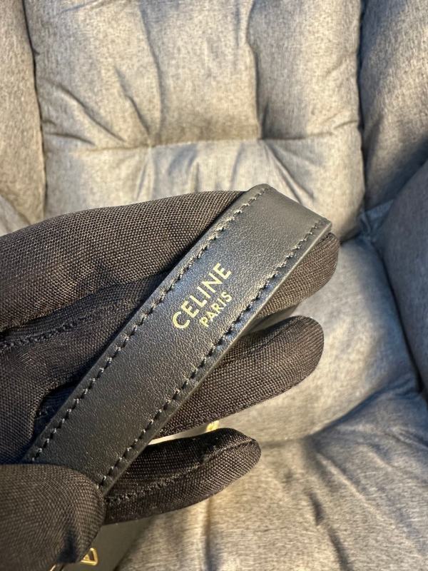 CELINE 0225