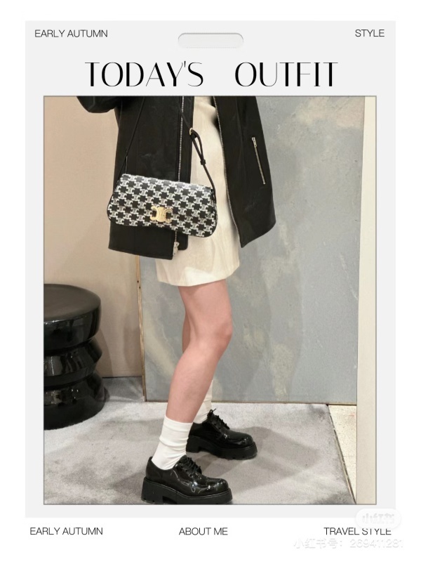 CELINE0295