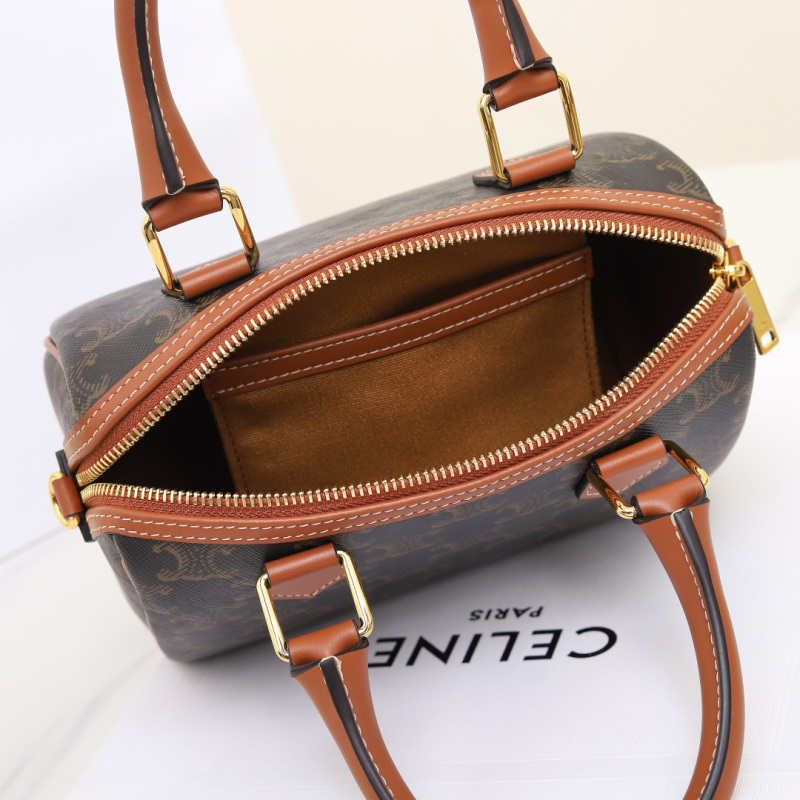 CELINE 0024