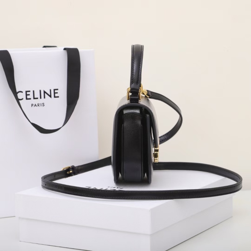 CELINE 0089