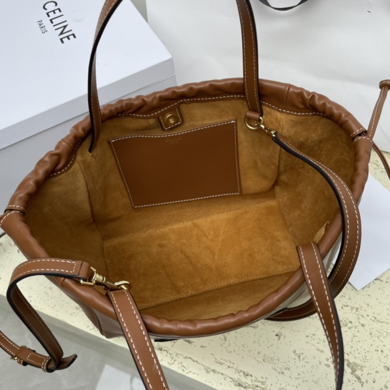 CELINE0736