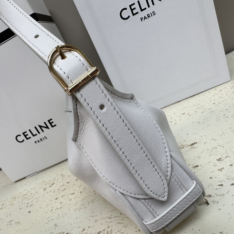 CELINE0637