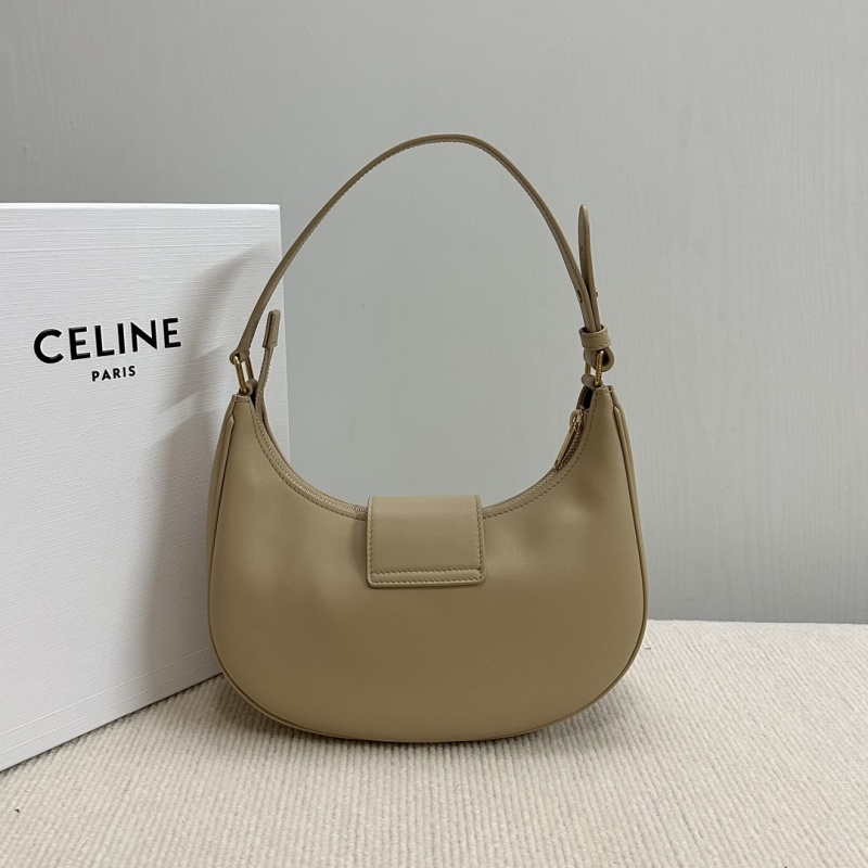 CELINE0843