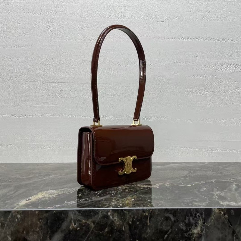 CELINE0726