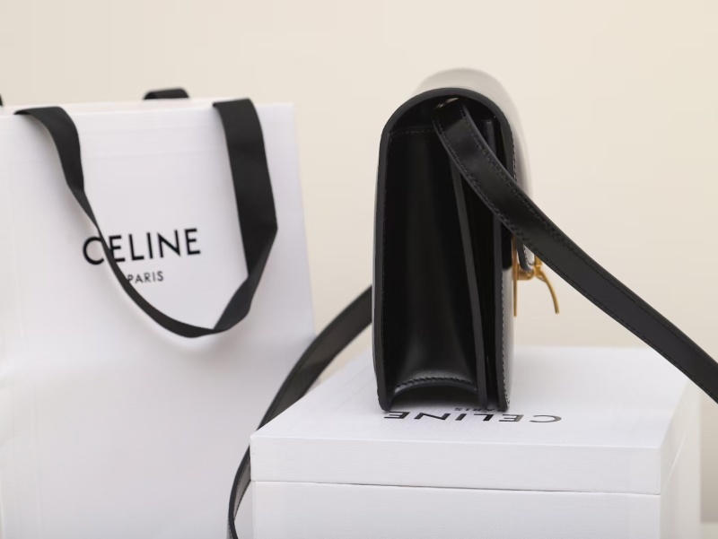 CELINE0241