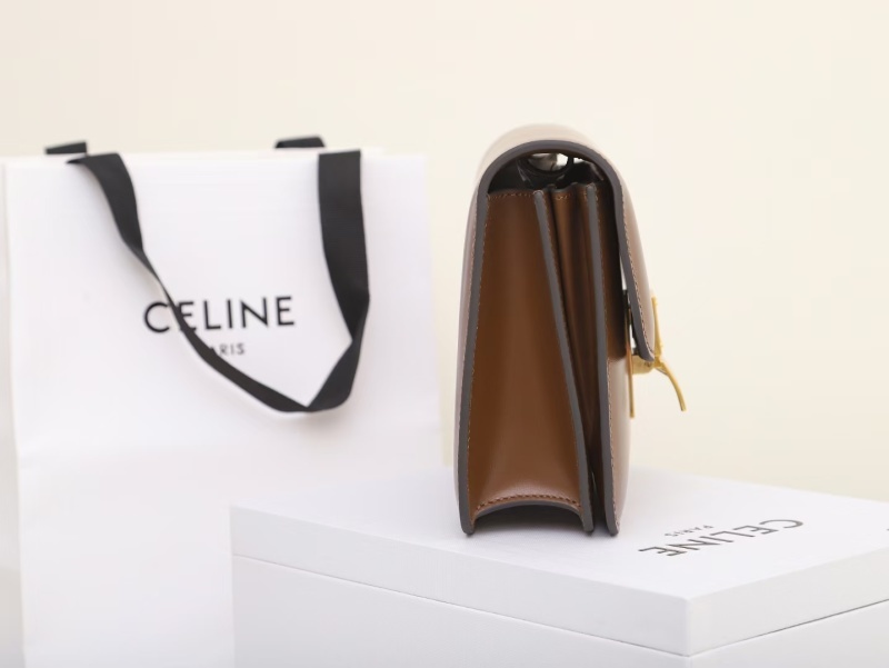 CELINE0244