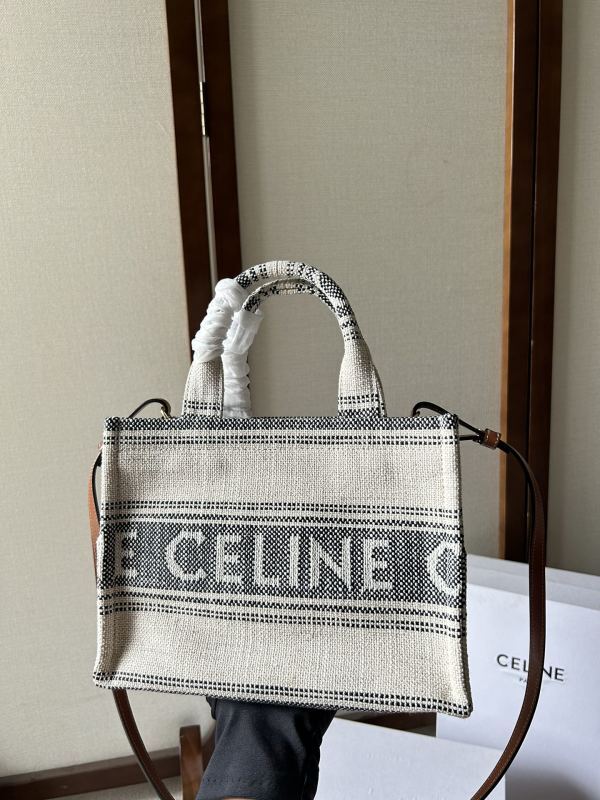 CELINE0272