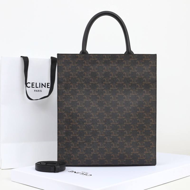 CELINE 0057