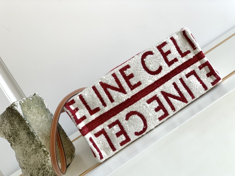 CELINE 0239