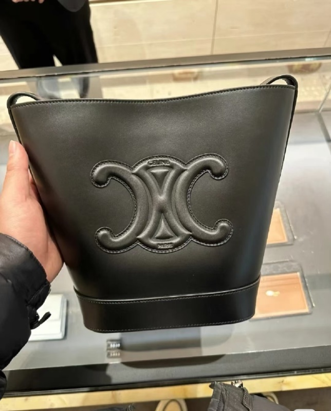 CELINE 0210