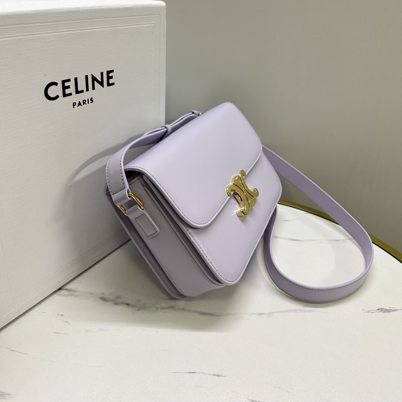 CELINE0605