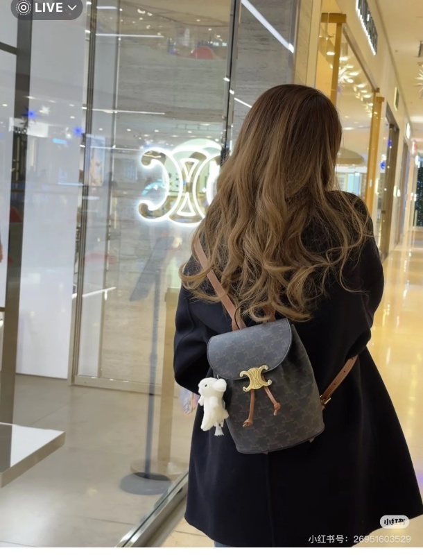 CELINE 0266
