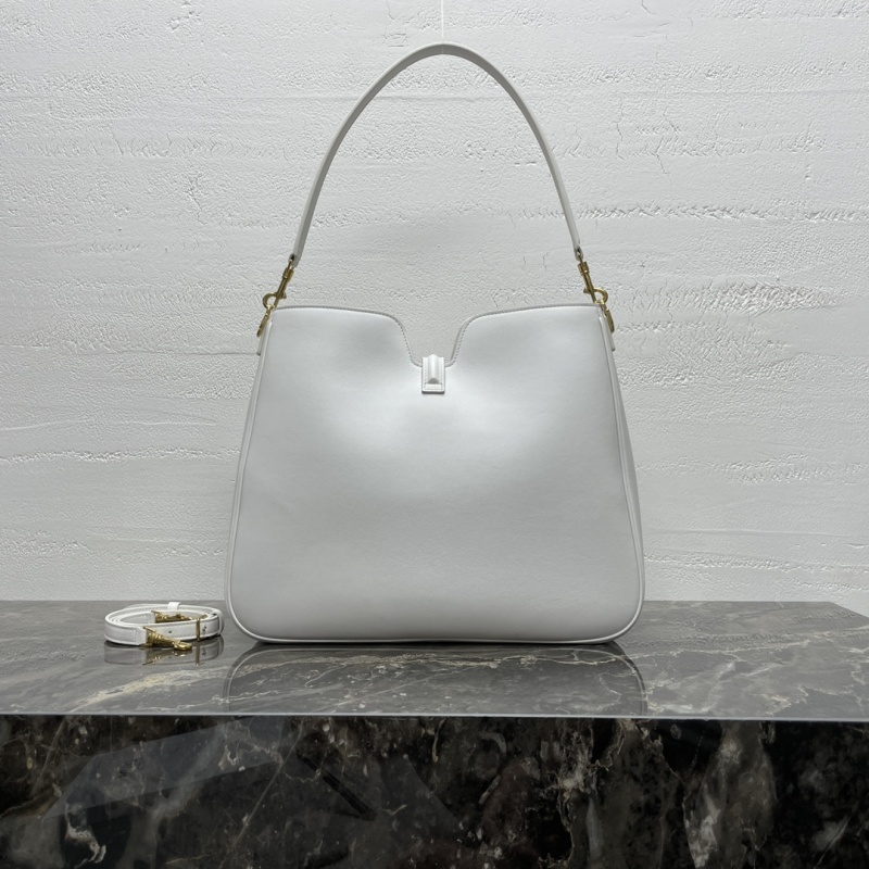 CELINE0766