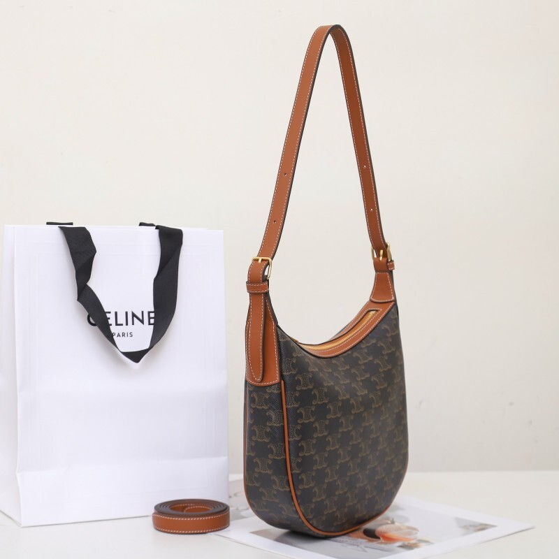 CELINE 0194