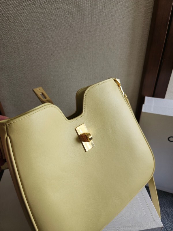 CELINE0270