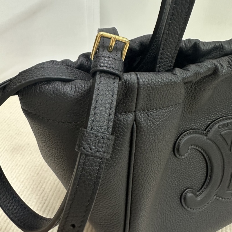 CELINE0476