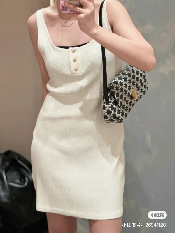 CELINE0295