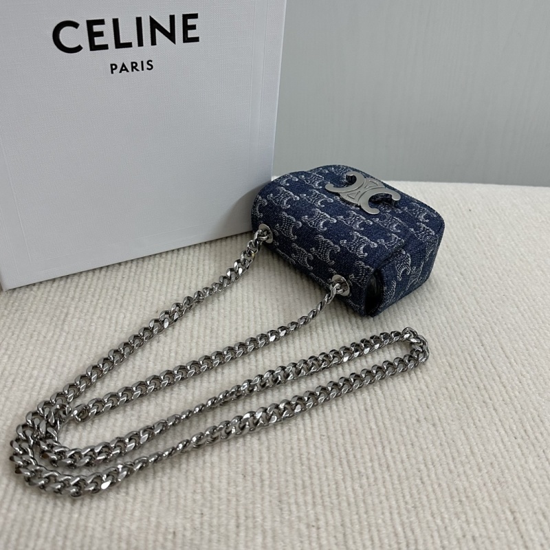 CELINE0830