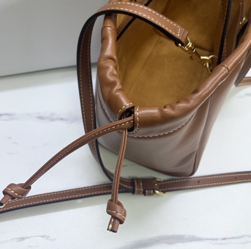 CELINE0477