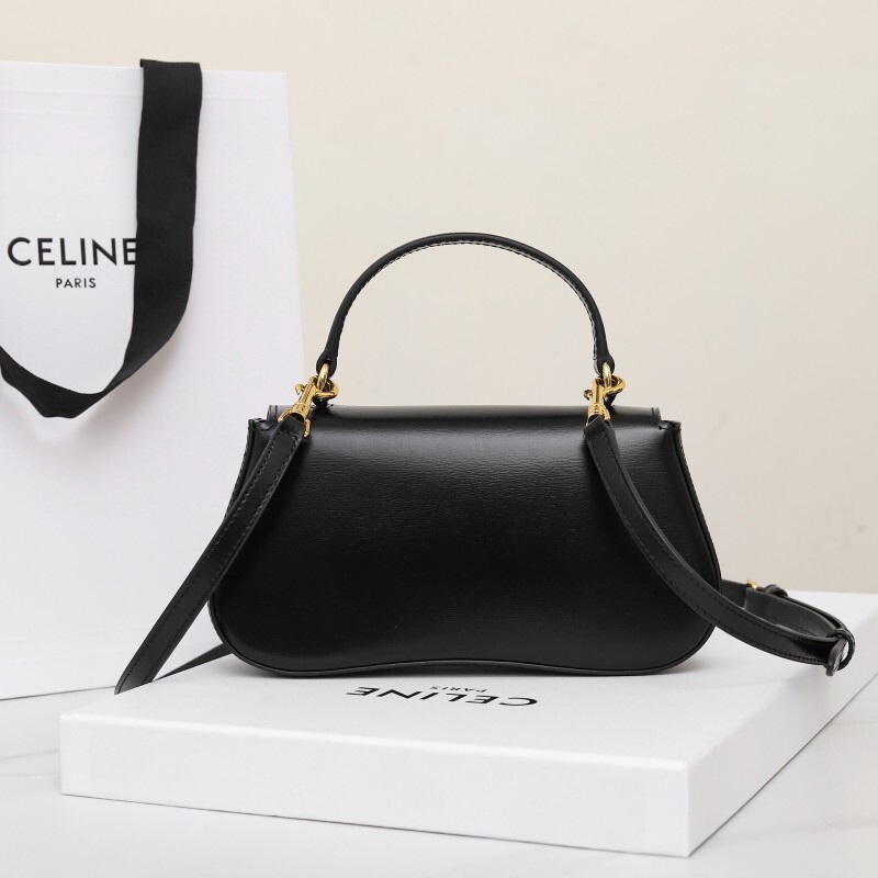CELINE 0039