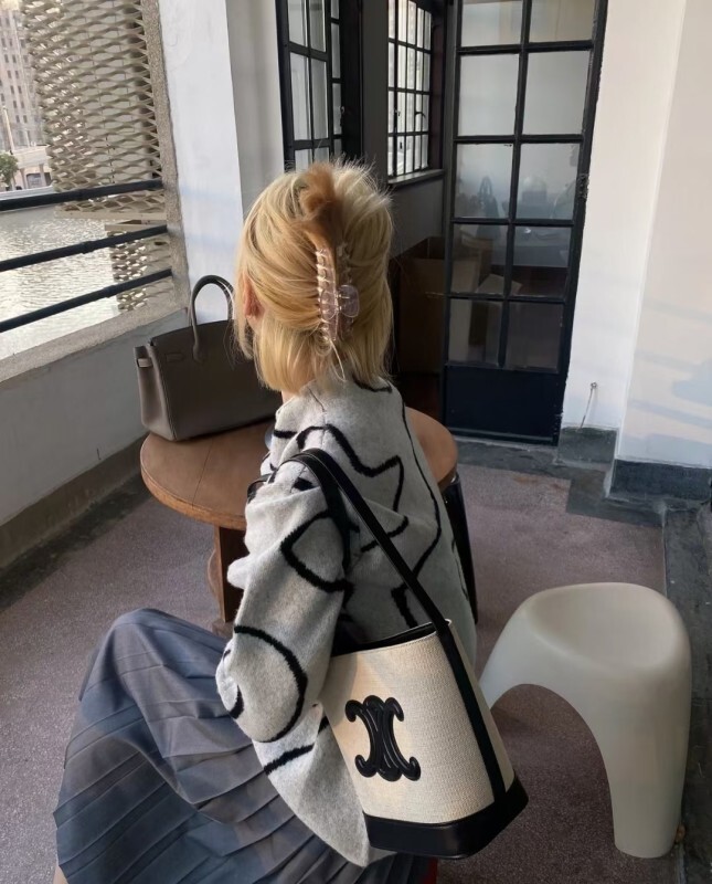 CELINE 0216