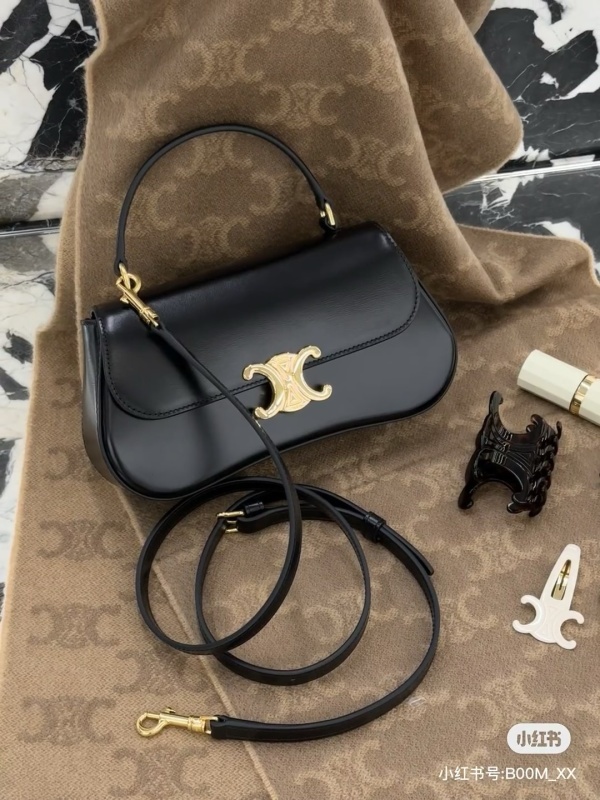 CELINE0552