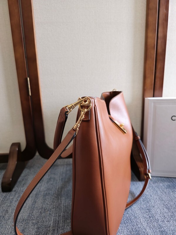 CELINE0264
