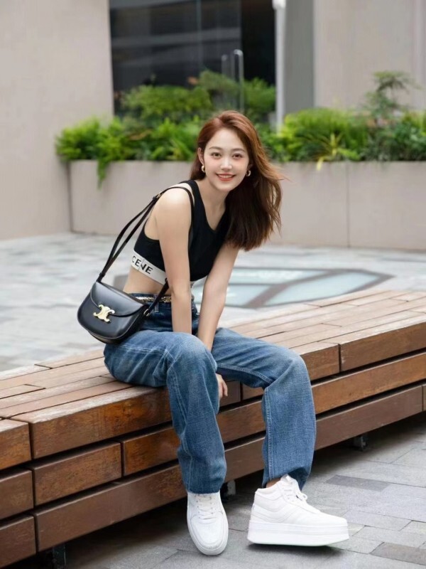 CELINE 0062