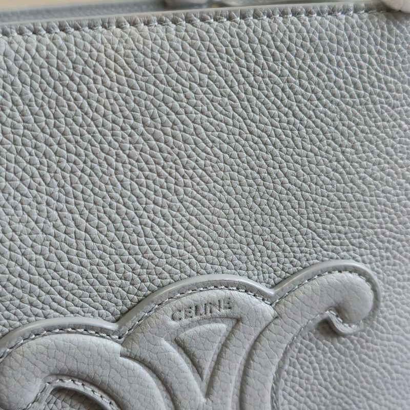 CELINE0328