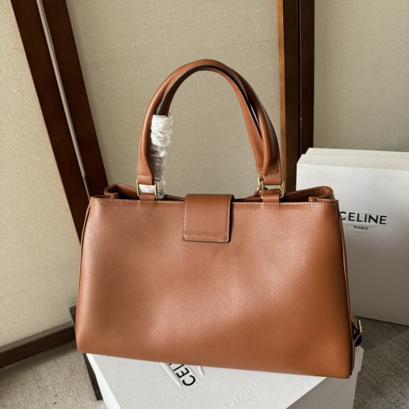 CELINE0323