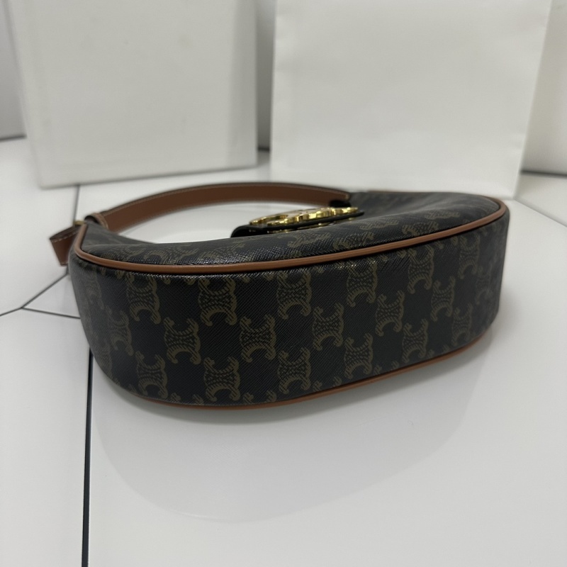 CELINE0846