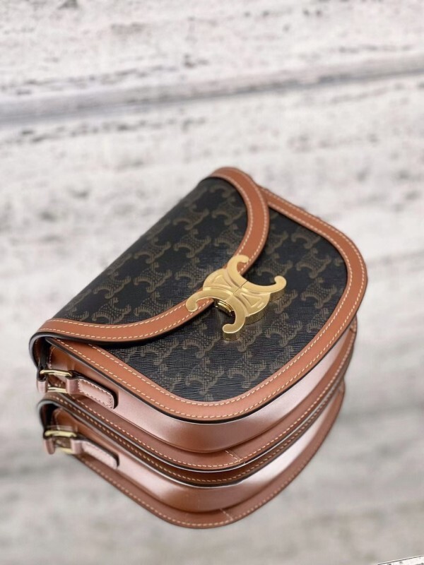 CELINE 0070