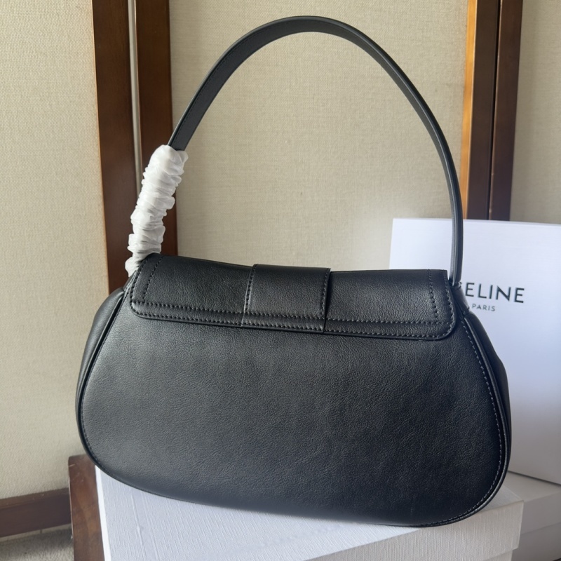 CELINE0321