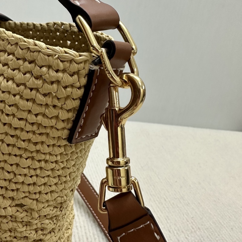 CELINE0822