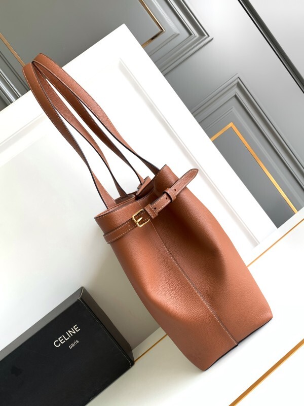 CELINE 0291