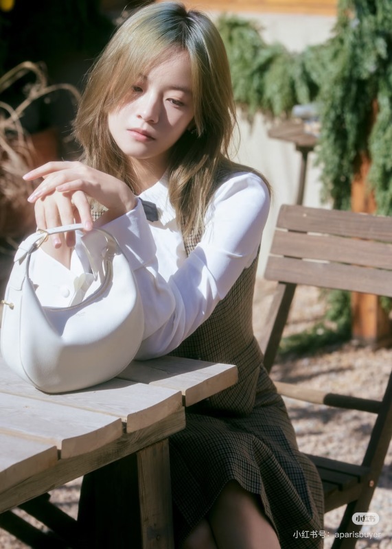 CELINE 0297