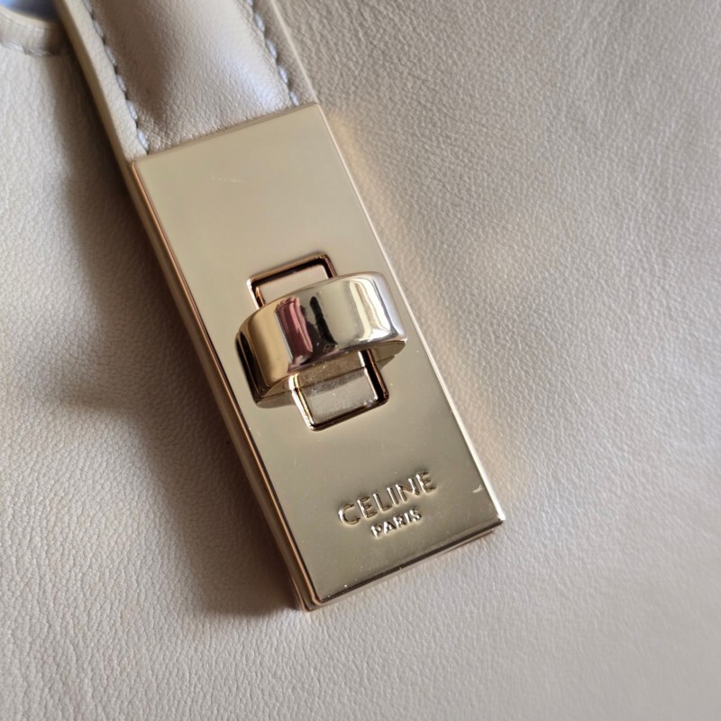 CELINE0263