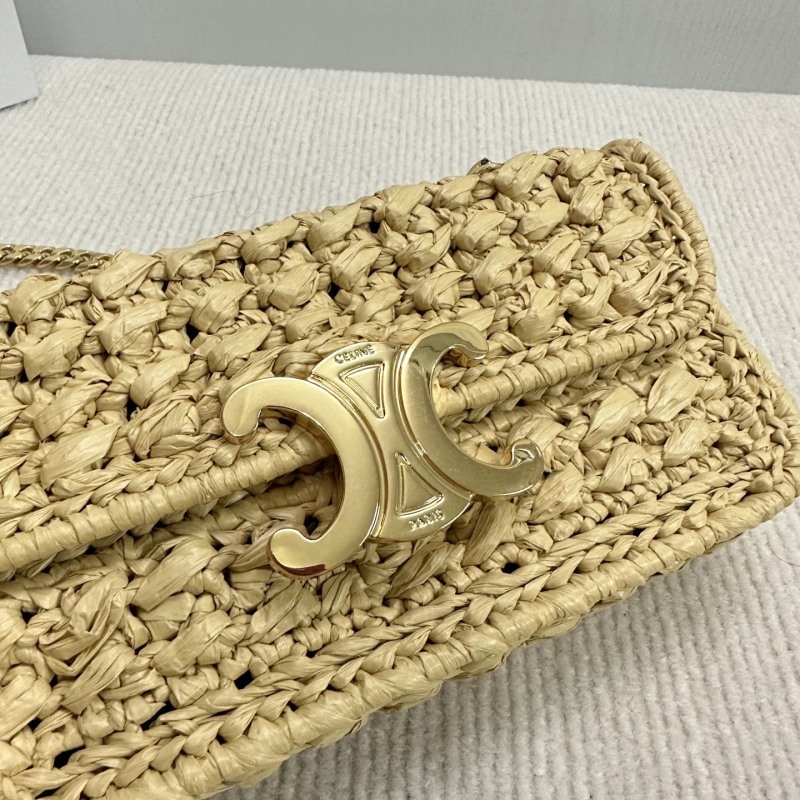 CELINE0817